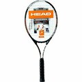 Penn Ti. Smash Tennis Racket 232053
